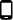Icon material-phone-android.jpg